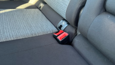 Nissan X-Trail 1.5 E-Power E-4orce 213 Acenta Premium 5dr Auto Hybrid Station Wagon